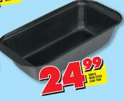 Unico Non Stick Laof Pan