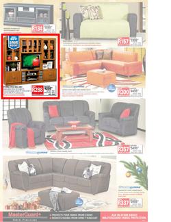 Russells : Christmas Best Buys (22 Oct - 18 Nov), page 7