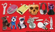 Bottle Opener 4GB Flash(1)