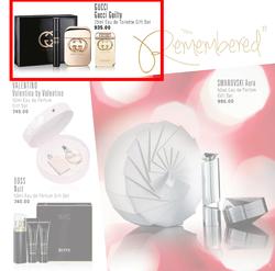 Edgars : It's the Season to Surprise (3 Dec - 24 Dec), page 7