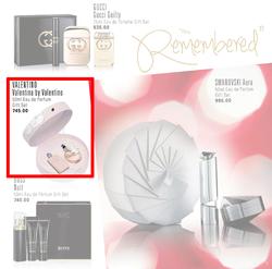 Edgars : It's the Season to Surprise (3 Dec - 24 Dec), page 7