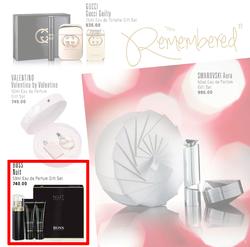 Edgars : It's the Season to Surprise (3 Dec - 24 Dec), page 7