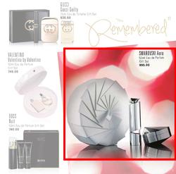 Edgars : It's the Season to Surprise (3 Dec - 24 Dec), page 7