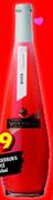 Nederburg Rose-750ml