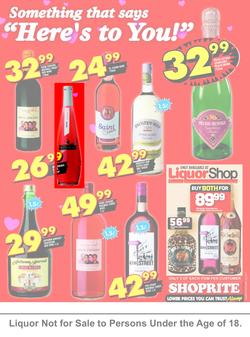 Shoprite NC Valentine's (6 Feb - 14 Feb), page 7