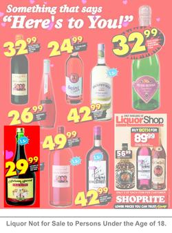 Shoprite NC Valentine's (6 Feb - 14 Feb), page 7