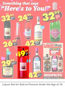 Shoprite NC Valentine's (6 Feb - 14 Feb), page 7