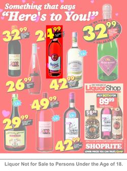 Shoprite NC Valentine's (6 Feb - 14 Feb), page 7