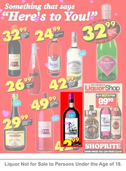 Shoprite NC Valentine's (6 Feb - 14 Feb), page 7