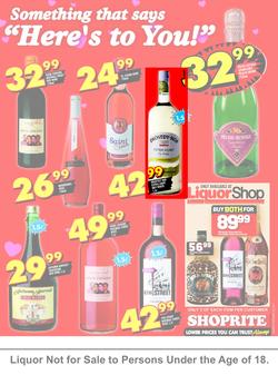 Shoprite NC Valentine's (6 Feb - 14 Feb), page 7