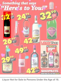 Shoprite NC Valentine's (6 Feb - 14 Feb), page 7