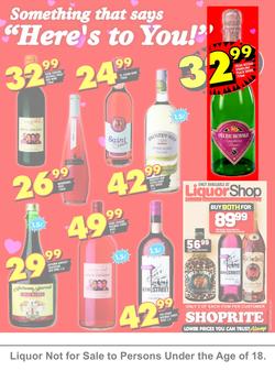 Shoprite NC Valentine's (6 Feb - 14 Feb), page 7