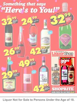 Shoprite NC Valentine's (6 Feb - 14 Feb), page 7