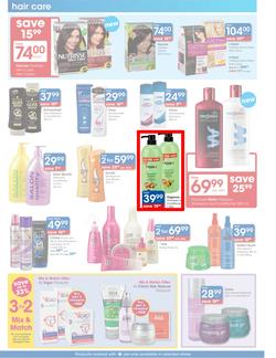 Clicks : You Pay Less (25 Jan - 23 Feb 2013), page 7