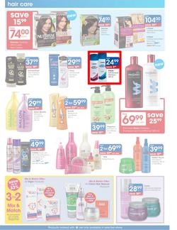 Clicks : You Pay Less (25 Jan - 23 Feb 2013), page 7