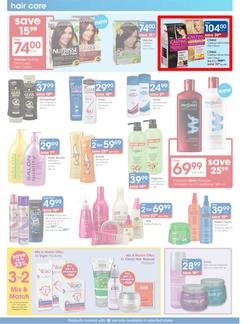 Clicks : You Pay Less (25 Jan - 23 Feb 2013), page 7