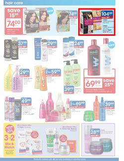 Clicks : You Pay Less (25 Jan - 23 Feb 2013), page 7