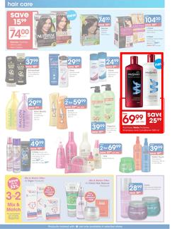 Clicks : You Pay Less (25 Jan - 23 Feb 2013), page 7