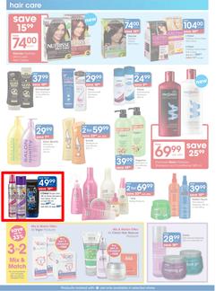 Clicks : You Pay Less (25 Jan - 23 Feb 2013), page 7