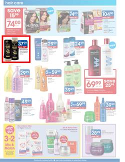 Clicks : You Pay Less (25 Jan - 23 Feb 2013), page 7