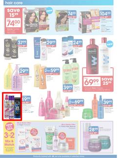 Clicks : You Pay Less (25 Jan - 23 Feb 2013), page 7