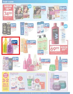 Clicks : You Pay Less (25 Jan - 23 Feb 2013), page 7