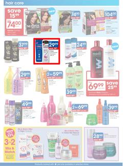 Clicks : You Pay Less (25 Jan - 23 Feb 2013), page 7