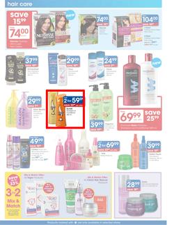 Clicks : You Pay Less (25 Jan - 23 Feb 2013), page 7