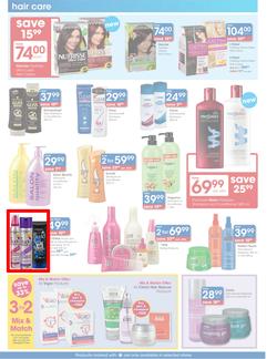 Clicks : You Pay Less (25 Jan - 23 Feb 2013), page 7
