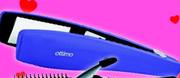Ottimo Hair Straightener -25W