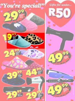 Shoprite North West (6 Feb - 14 Feb), page 7