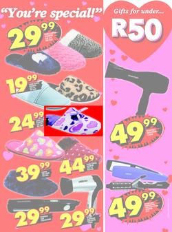 Shoprite North West (6 Feb - 14 Feb), page 7