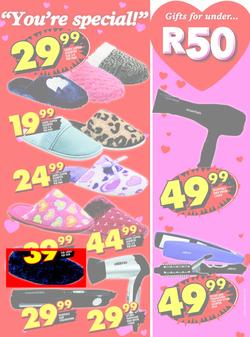 Shoprite North West (6 Feb - 14 Feb), page 7