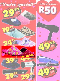Shoprite North West (6 Feb - 14 Feb), page 7