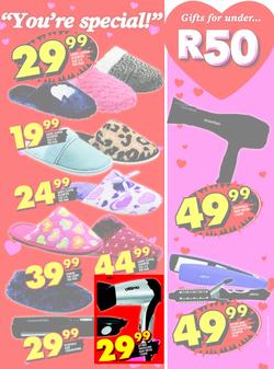 Shoprite North West (6 Feb - 14 Feb), page 7