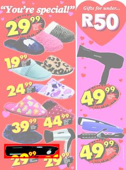 Shoprite North West (6 Feb - 14 Feb), page 7