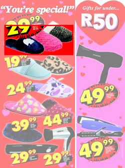 Shoprite North West (6 Feb - 14 Feb), page 7