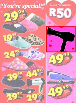 Shoprite North West (6 Feb - 14 Feb), page 7
