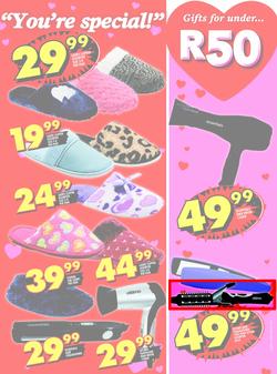 Shoprite North West (6 Feb - 14 Feb), page 7