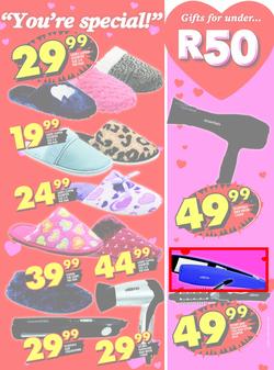 Shoprite North West (6 Feb - 14 Feb), page 7