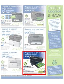Incredible Connection : Trade in, Upgrade & Save (21 Feb - 24 Feb 2013), page 6