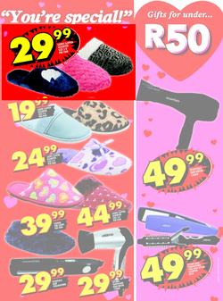 Shoprite Mpumalanga (6 Feb - 14 Feb), page 7