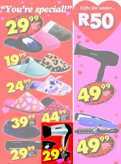 Shoprite Mpumalanga (6 Feb - 14 Feb), page 7