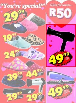 Shoprite Mpumalanga (6 Feb - 14 Feb), page 7