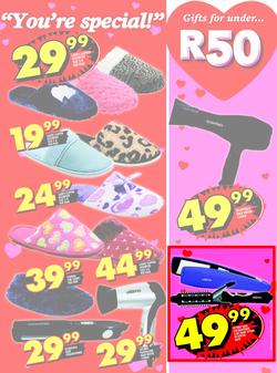 Shoprite Mpumalanga (6 Feb - 14 Feb), page 7
