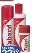 Tabard Mosquito Repellent Spray-150ml Each