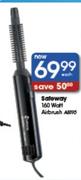 Safeway 160 Watt Airbrush-AB905