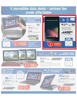 Incredible Connection : Smart (28 Feb - 10 Mar 2013), page 7
