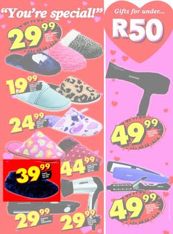 Shoprite Gauteng (6 Feb - 14 Feb), page 7