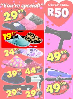 Shoprite Gauteng (6 Feb - 14 Feb), page 7